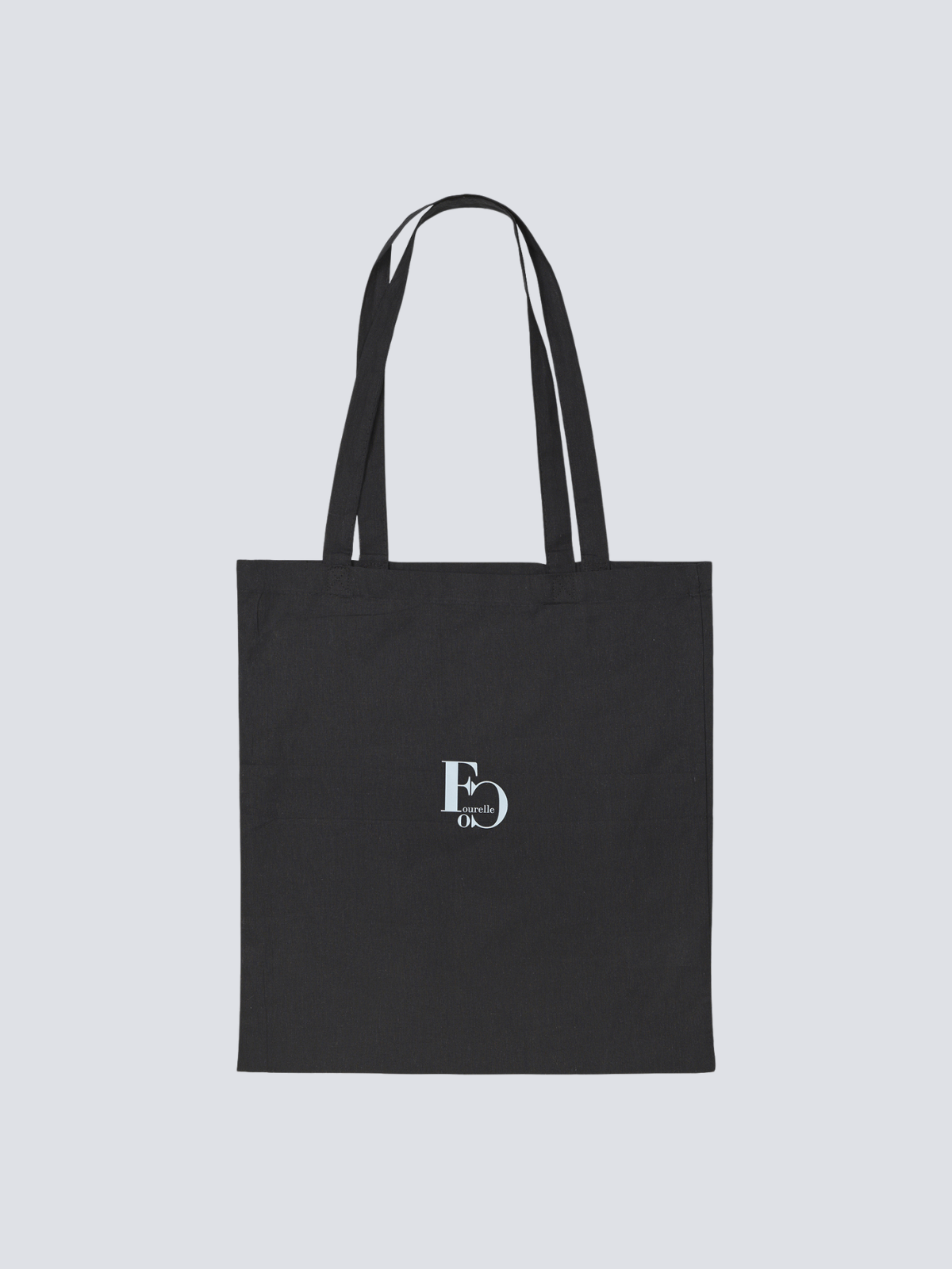 FS tote bag