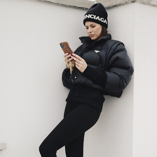 Kedvenc self-care mobilappjaim