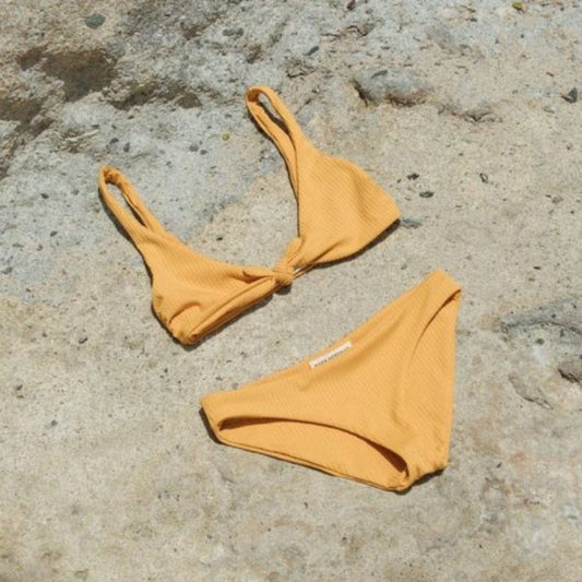 SS21 Fürdőruha trendek