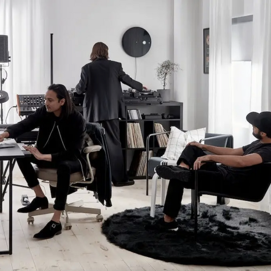 Karácsonyi ajándékok férfiaknak