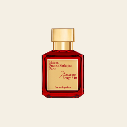 Milyen parfüm illik hozzád a horoszkópod szerint?