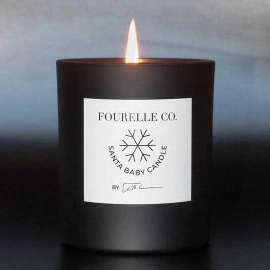 Karácsonyi ajándékok nőknek