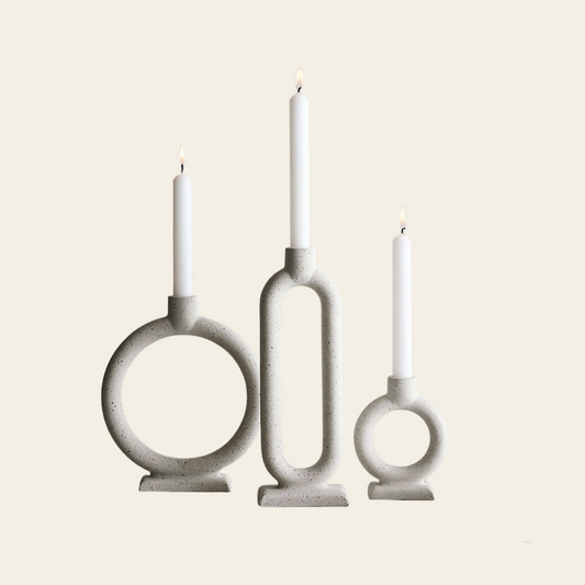 Karácsonyi ajándék ötletek nőknek