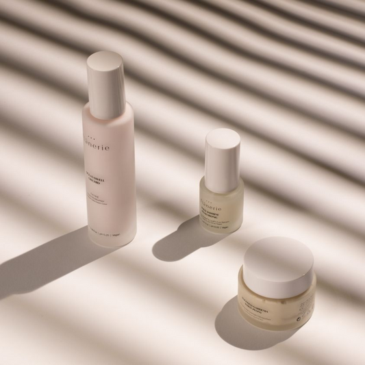 5 kozmetikai márka, ami nem rontja a fürdődben az összképet