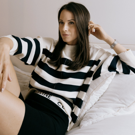 Hogyan öltözködj a testalkatod szerint?