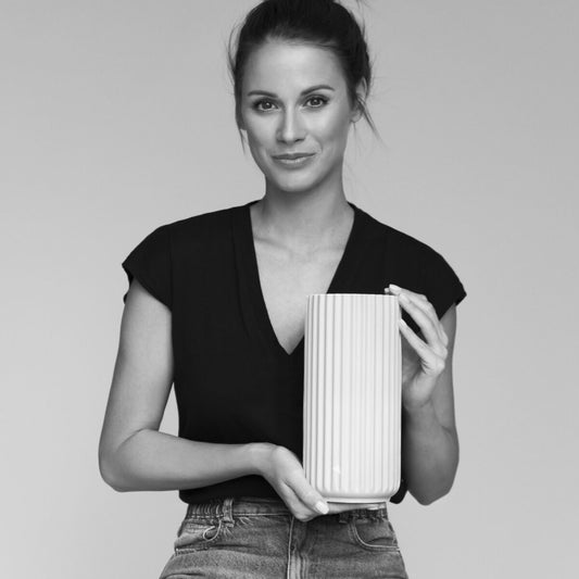 Fourelle termékválogatás – októberi kedvencek