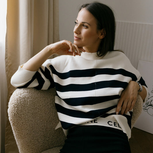 Fashion burnout: már nem érdekel minket a divat?