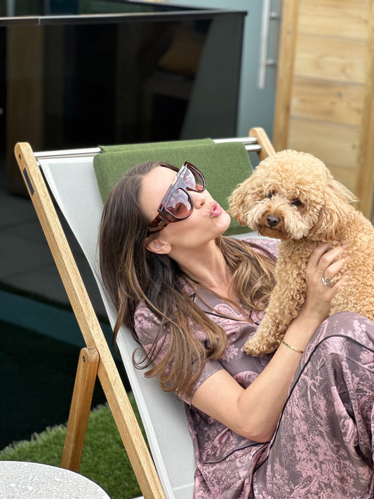 Romantikus Nyaralás az Olasz Tóparton