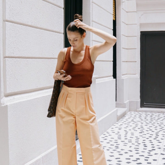 Social media burnout – tedd / ne tedd