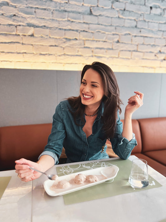 5 tipp, hogy hogyan viselkedj egy elegáns étteremben