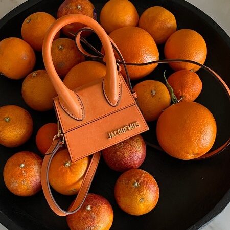 2022-es trendszínek