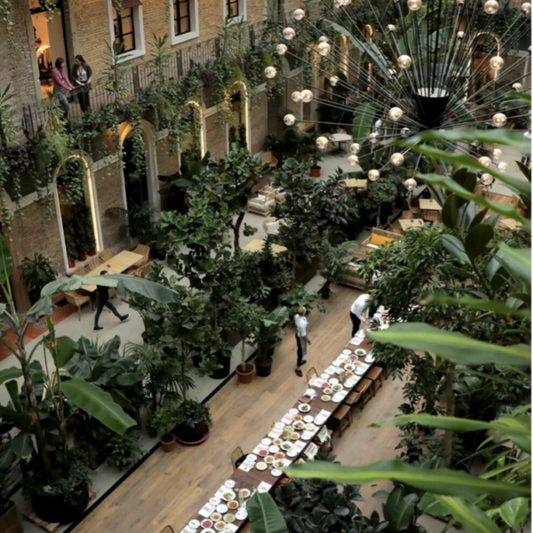 Valentin napi programajánló