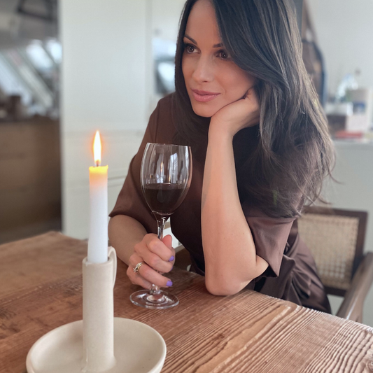 Valentin-napi ajándékok - for her/him