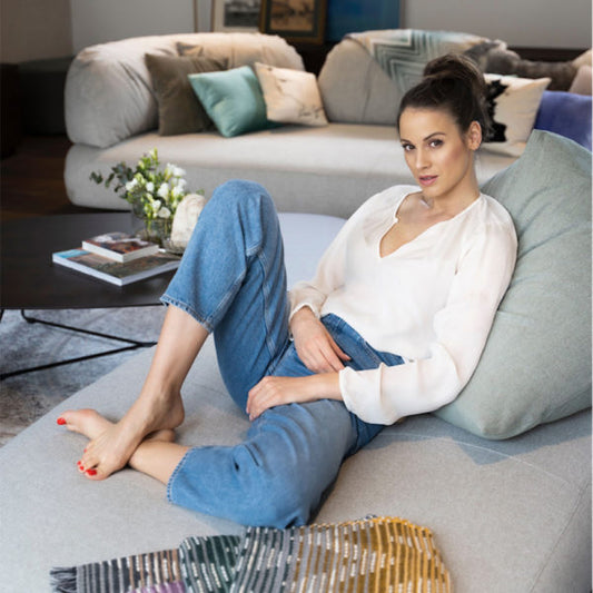 5 tavaszi must-have darab