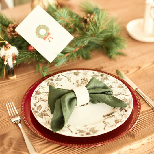 Karácsonyi vendéglátás – áldás vagy átok?