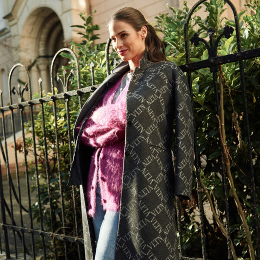 Hogyan rétegezz télen úgy, mint egy profi?