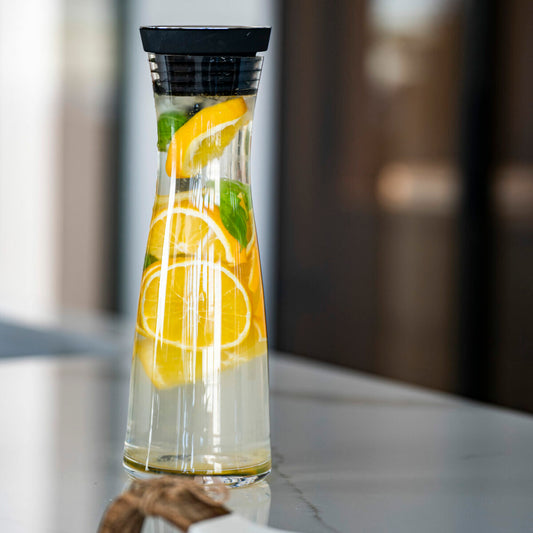 A legjobb egészség és fitness appok