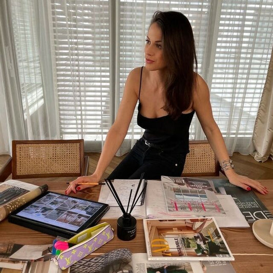 A kiégés és ami mögötte van, 1. rész: a „burnout” generáció