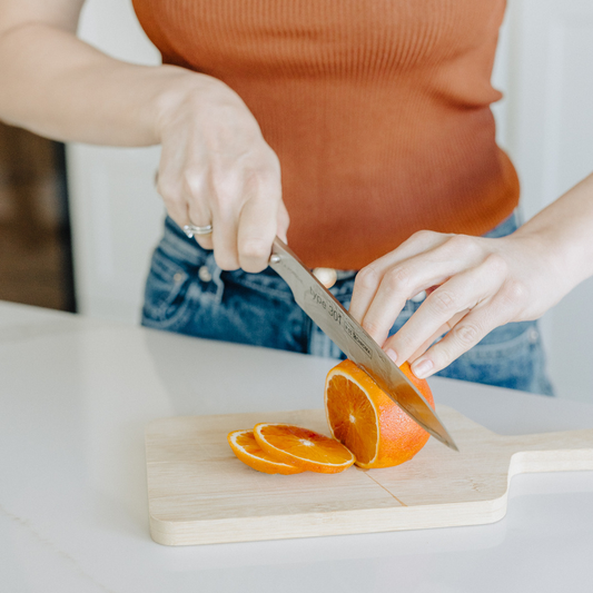 7 méregtelenítési tipp a ragyogó bőrért