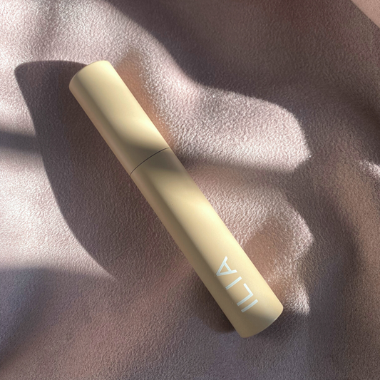 A 3 legjobb szempillaspirál, amiben nem fogsz csalódni