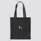 FS tote bag