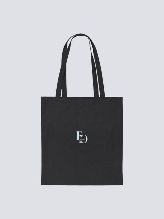 FS tote bag