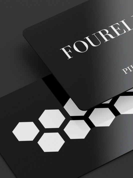 10 alkalmas bérlet - személyi edzés