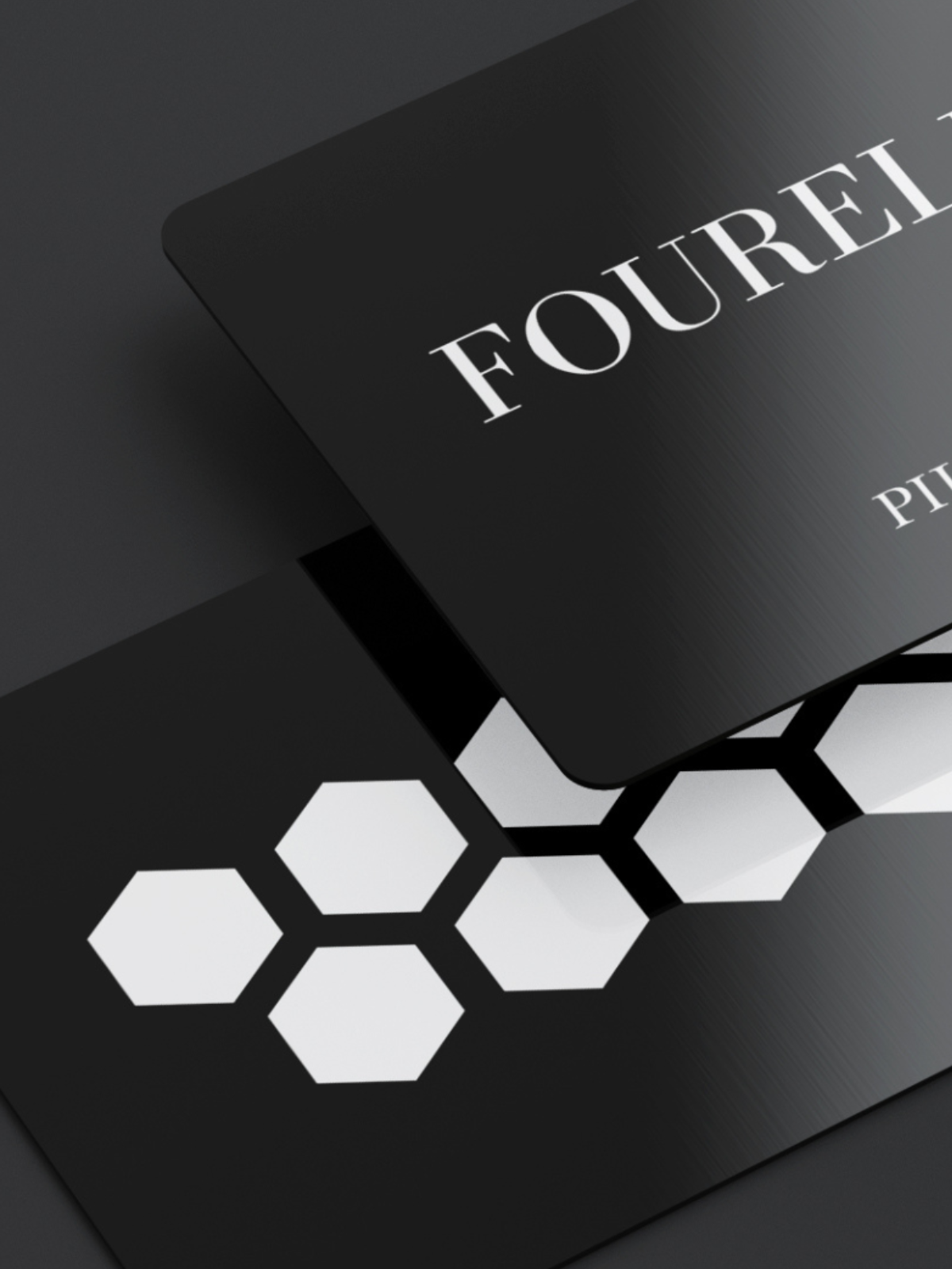 5 alkalmas bérlet - személyi edzés